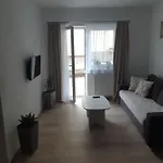 Vilka Čachtice