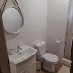 Apartament Vilka