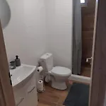 Vilka