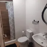 Vilka *