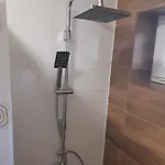 Apartament Vilka *