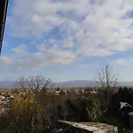 Apartament Vilka *