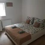 Vilka * Čachtice