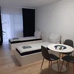 Vilka Apartament