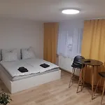 Vilka Čachtice