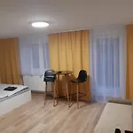 Vilka Apartament