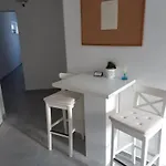 Vilka *
