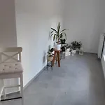 Apartament Vilka *