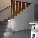 Apartament Vilka Čachtice