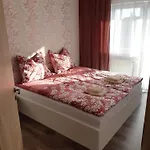 Vilka Apartament *