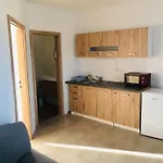 Apartament Vilka
