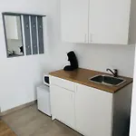 Apartament Vilka Čachtice