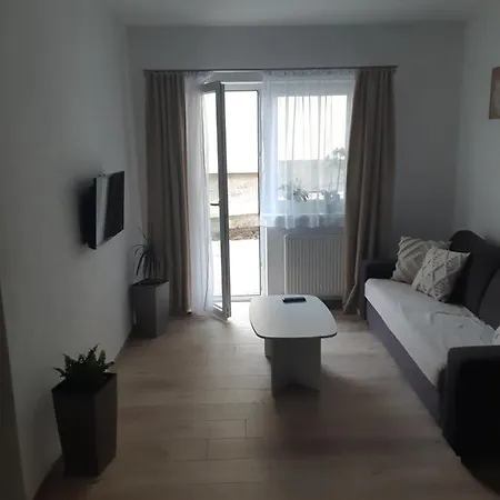 Vilka Čachtice