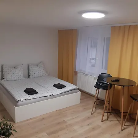 Vilka Čachtice