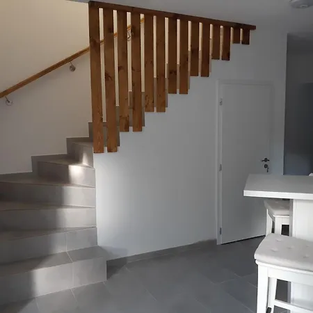 Daire Vilka Čachtice