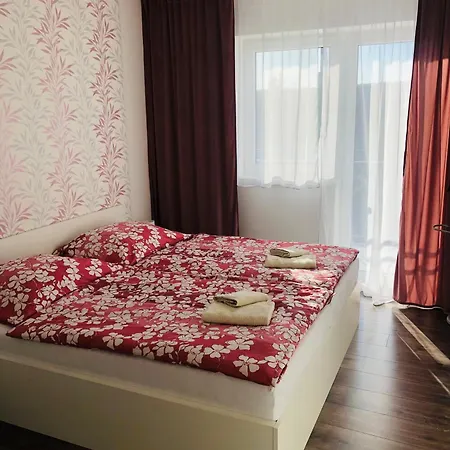 Vilka Daire *