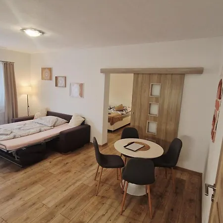 Vilka * Čachtice