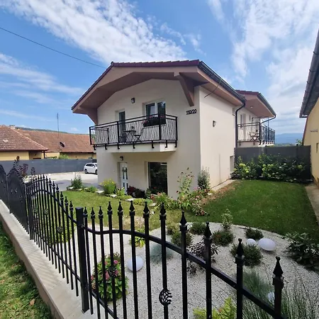 Vilka Čachtice