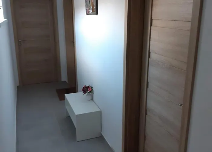 Daire Vilka Čachtice